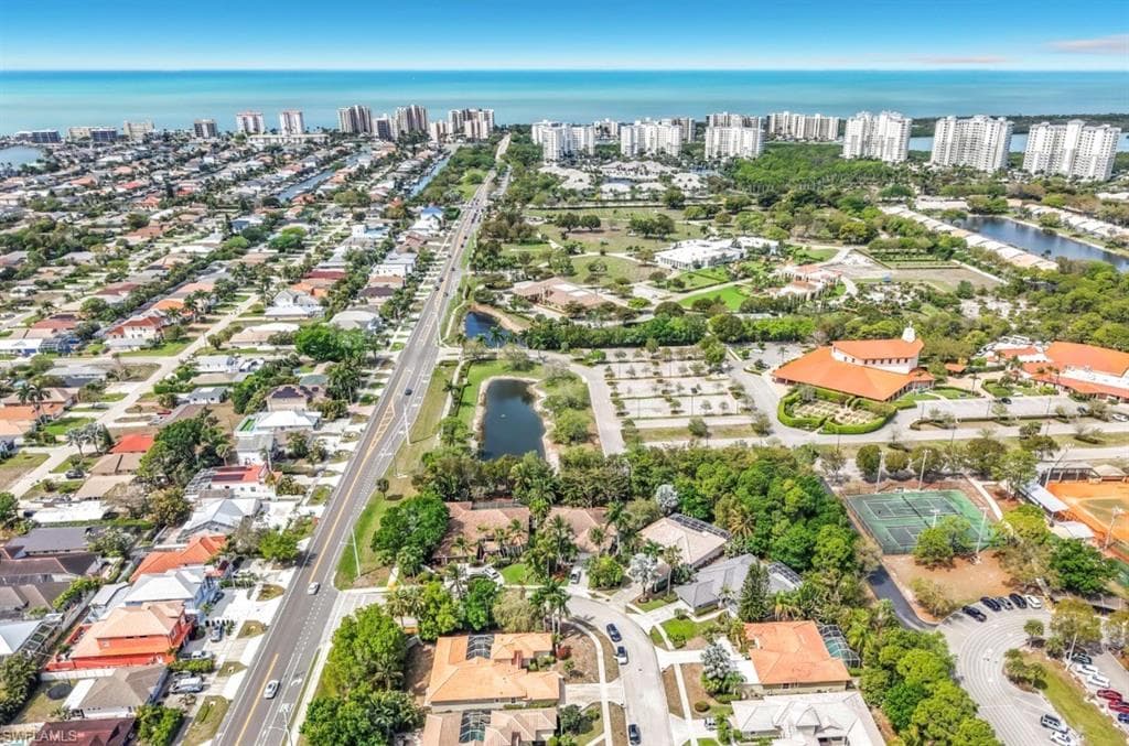 615 Soliel DR-41
