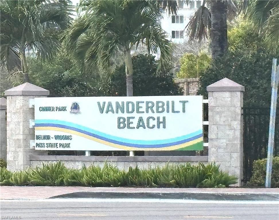 615 Soliel DR-45