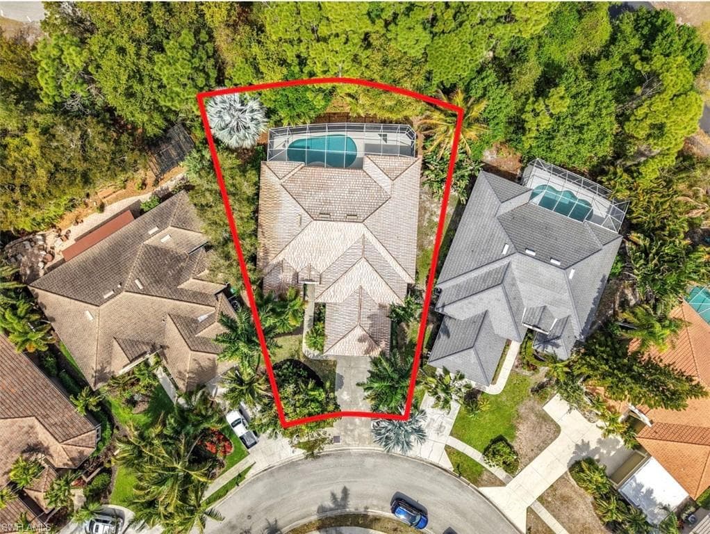 615 Soliel DR-40