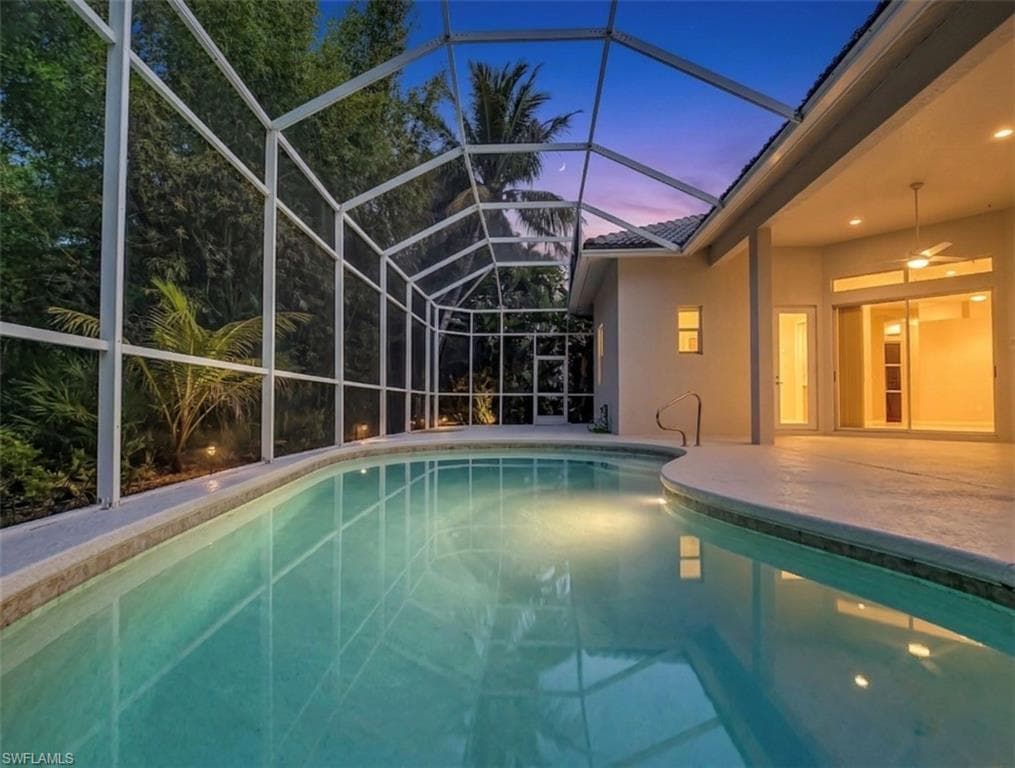 615 Soliel DR-35