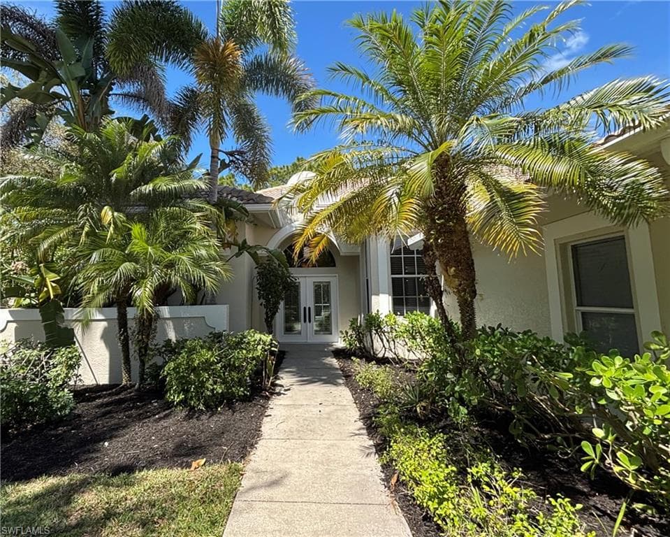 615 Soliel DR-4
