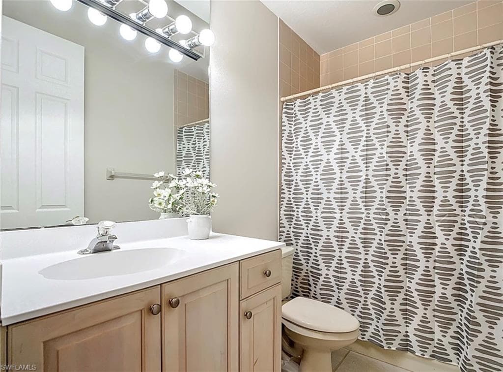 615 Soliel DR-25