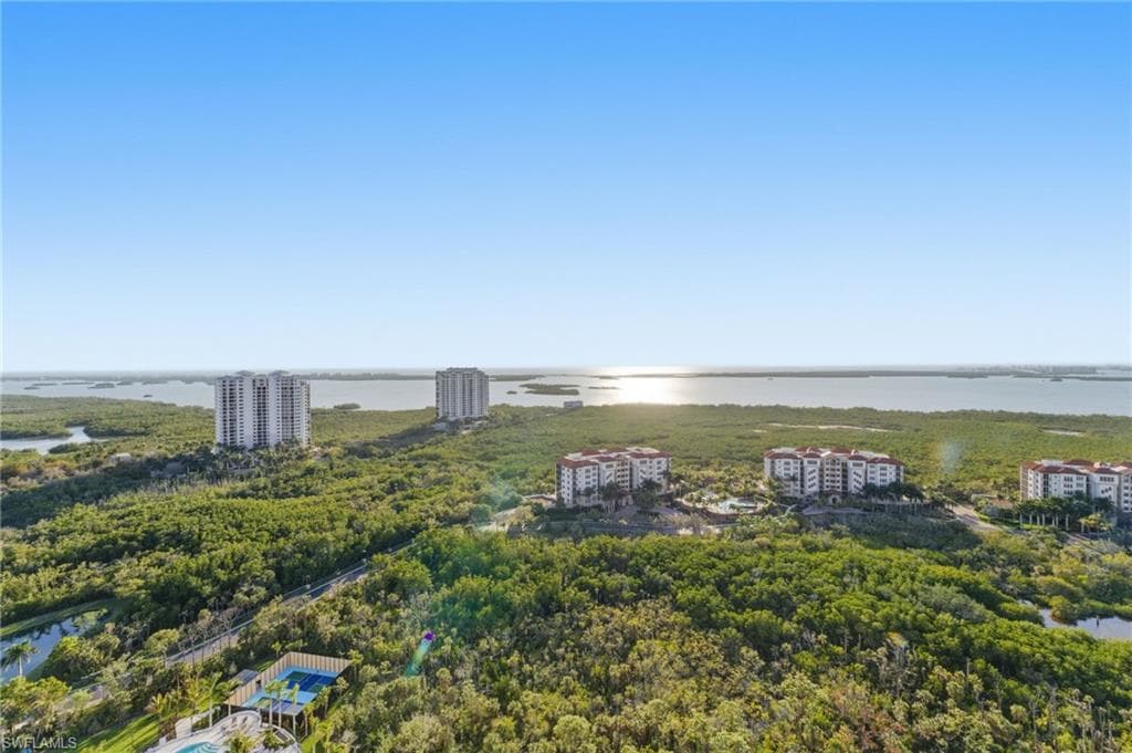 4810 Pelican Colony BLVD 704-20