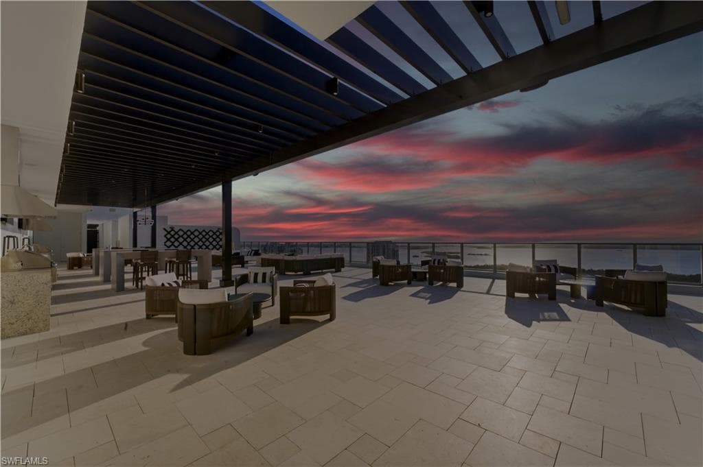 4810 Pelican Colony BLVD 704-49