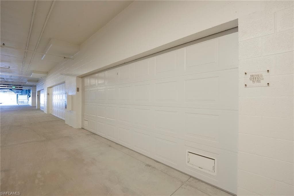 4810 Pelican Colony BLVD 704-50
