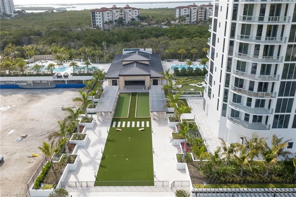 4810 Pelican Colony BLVD 704-25