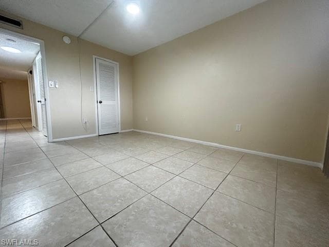 4906 Victoria DR 412-7