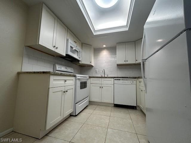 4906 Victoria DR 412-3