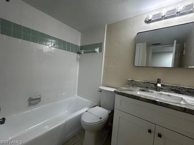 4906 Victoria DR 412-5