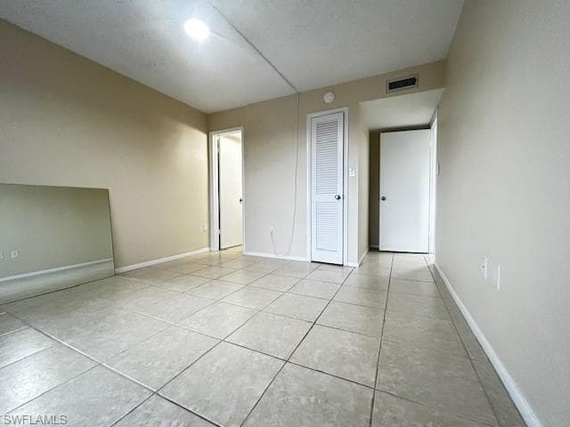 4906 Victoria DR 412-9