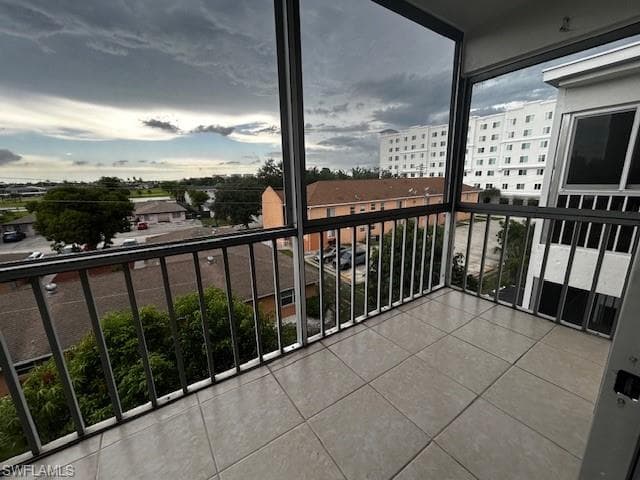4906 Victoria DR 412-10