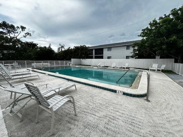 4906 Victoria DR 412-11