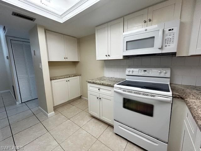 4906 Victoria DR 412-4