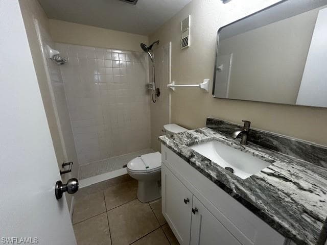 4906 Victoria DR 412-8