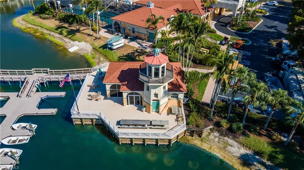10910 Santa Margherita RD 102-27