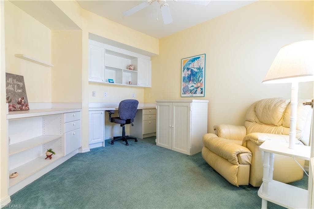 10910 Santa Margherita RD 102-13