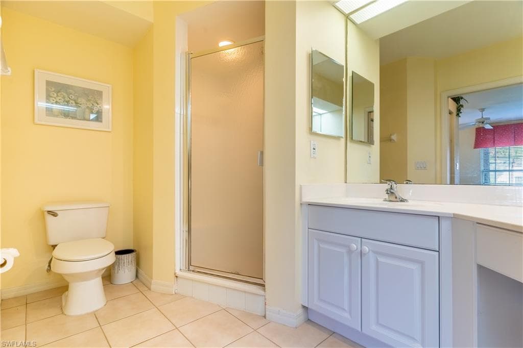 10910 Santa Margherita RD 102-17