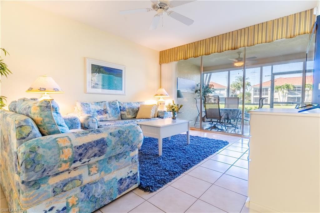10910 Santa Margherita RD 102-7
