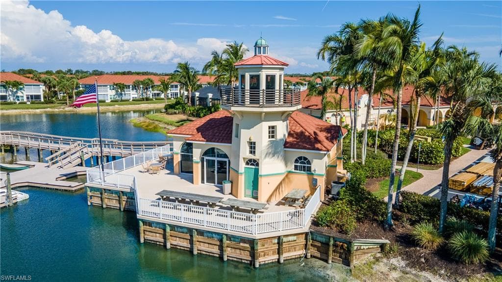 10910 Santa Margherita RD 102-28