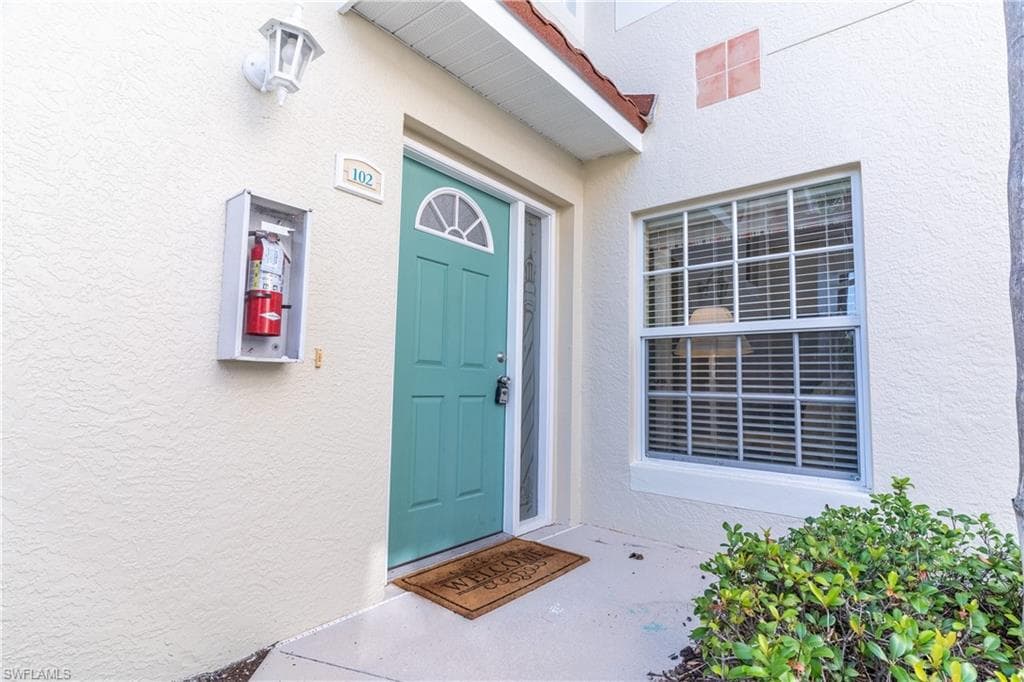10910 Santa Margherita RD 102-5