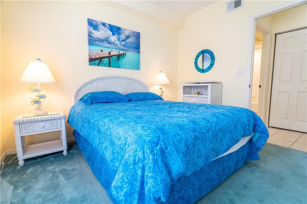10910 Santa Margherita RD 102-20