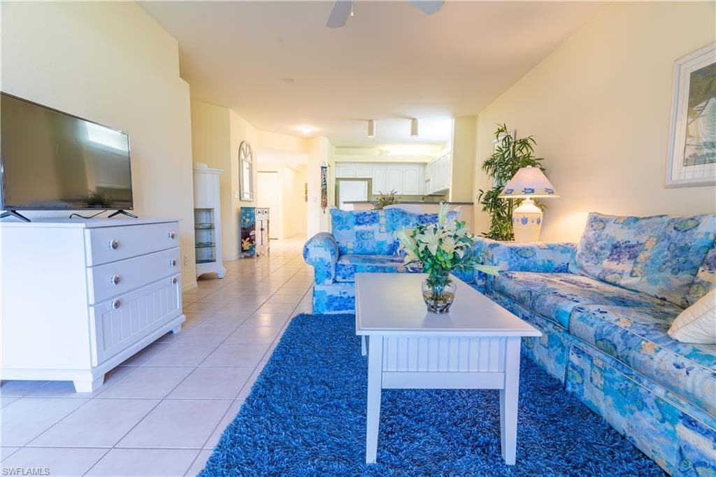 10910 Santa Margherita RD 102-9