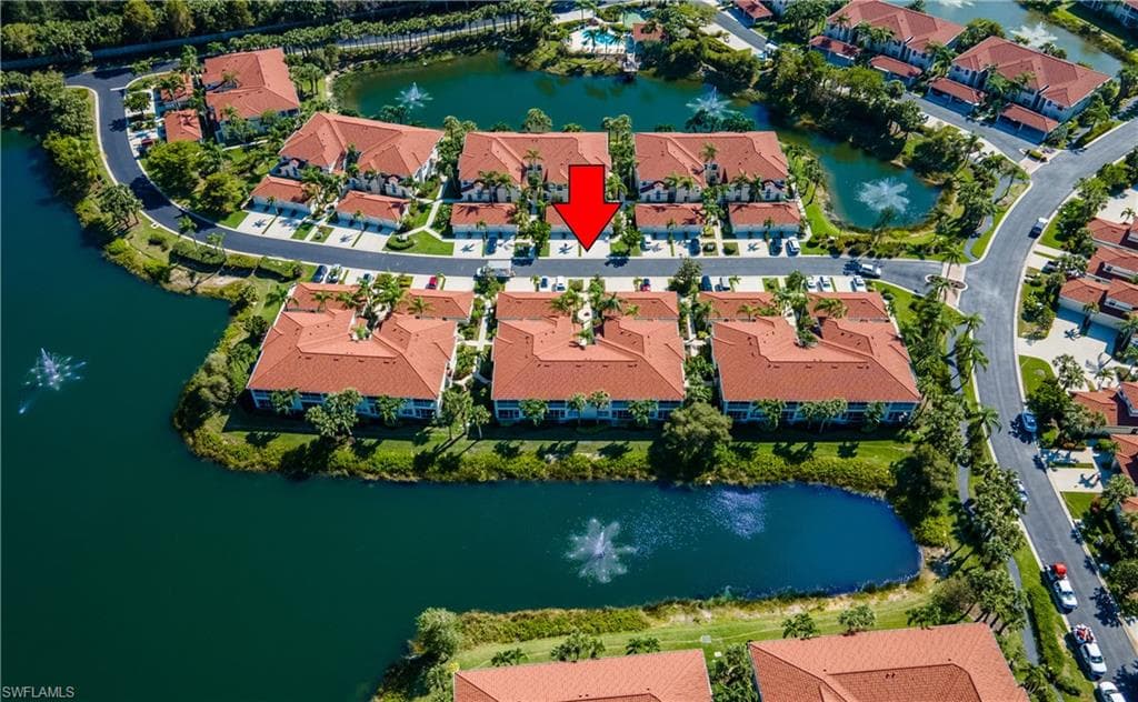 10910 Santa Margherita RD 102-24