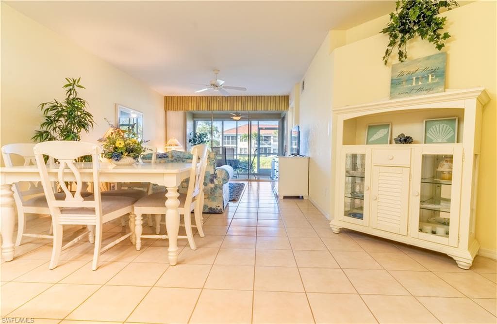 10910 Santa Margherita RD 102-10