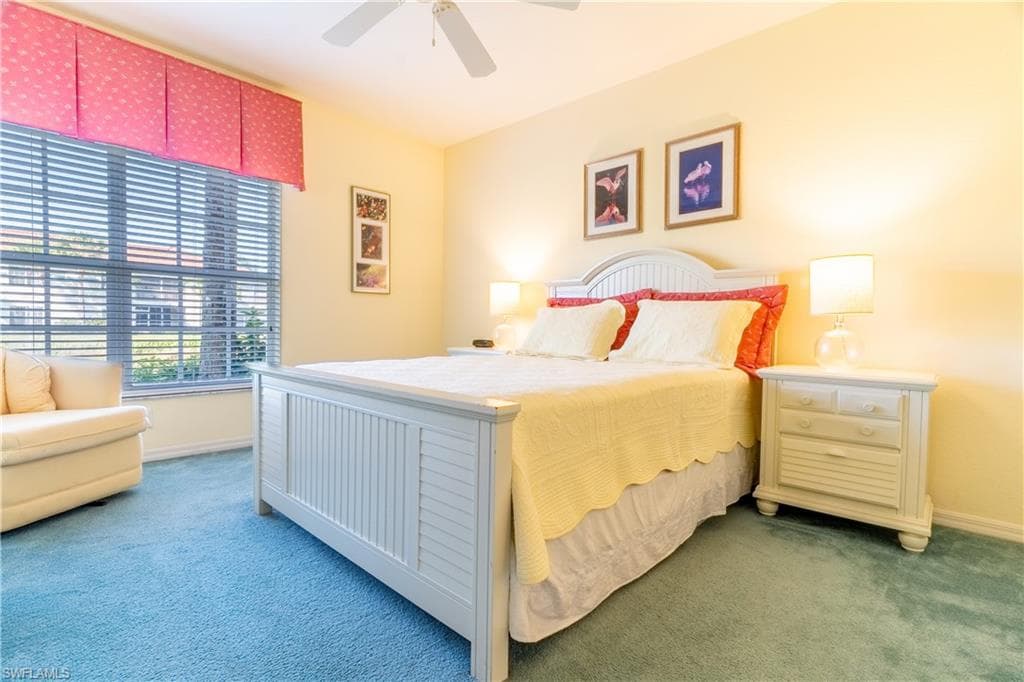 10910 Santa Margherita RD 102-15