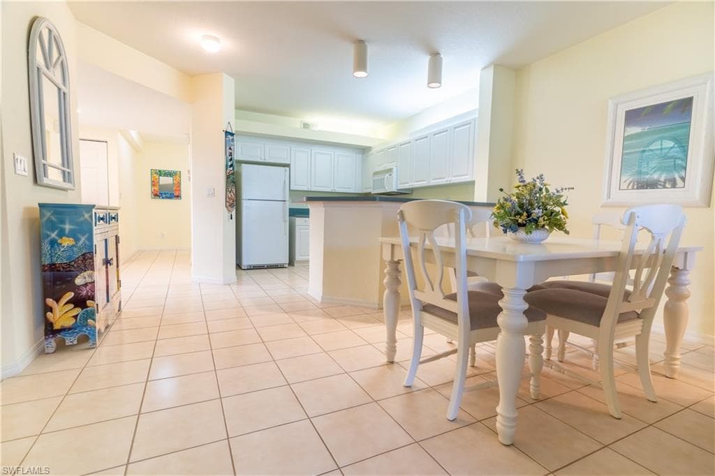 10910 Santa Margherita RD 102-11