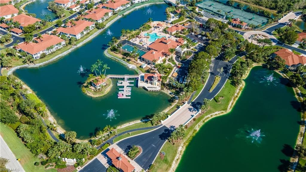 10910 Santa Margherita RD 102-29