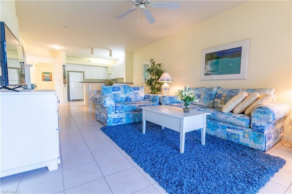 10910 Santa Margherita RD 102-8