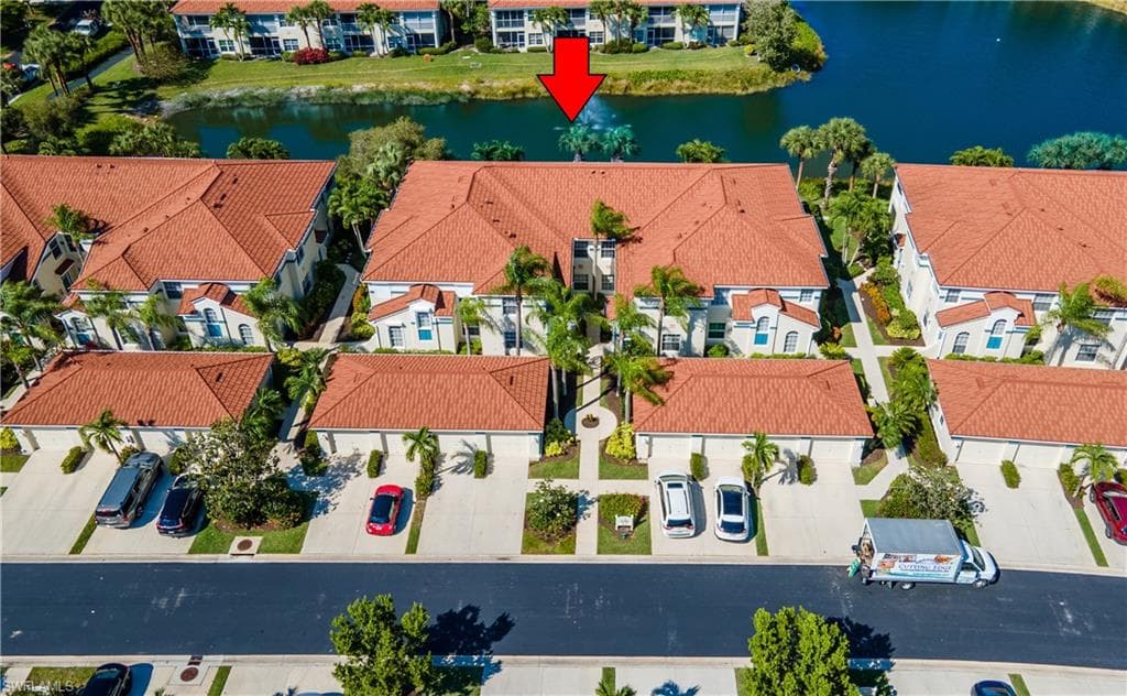 10910 Santa Margherita RD 102-25