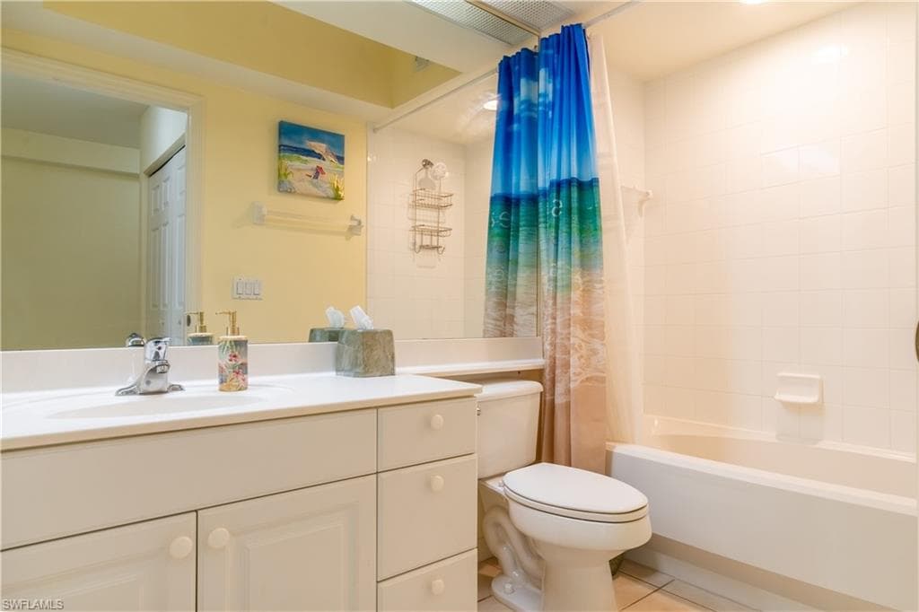 10910 Santa Margherita RD 102-21
