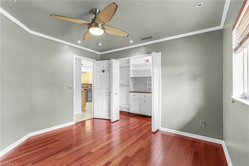 6861 Cadet AVE-27
