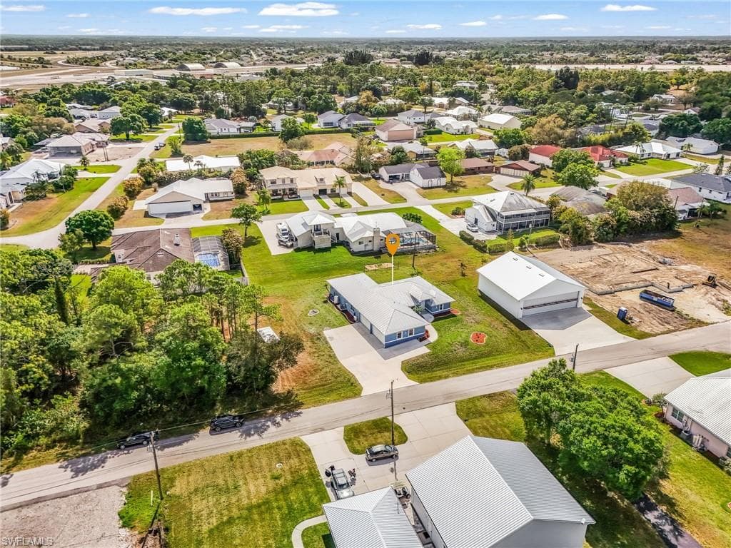 6861 Cadet AVE-42