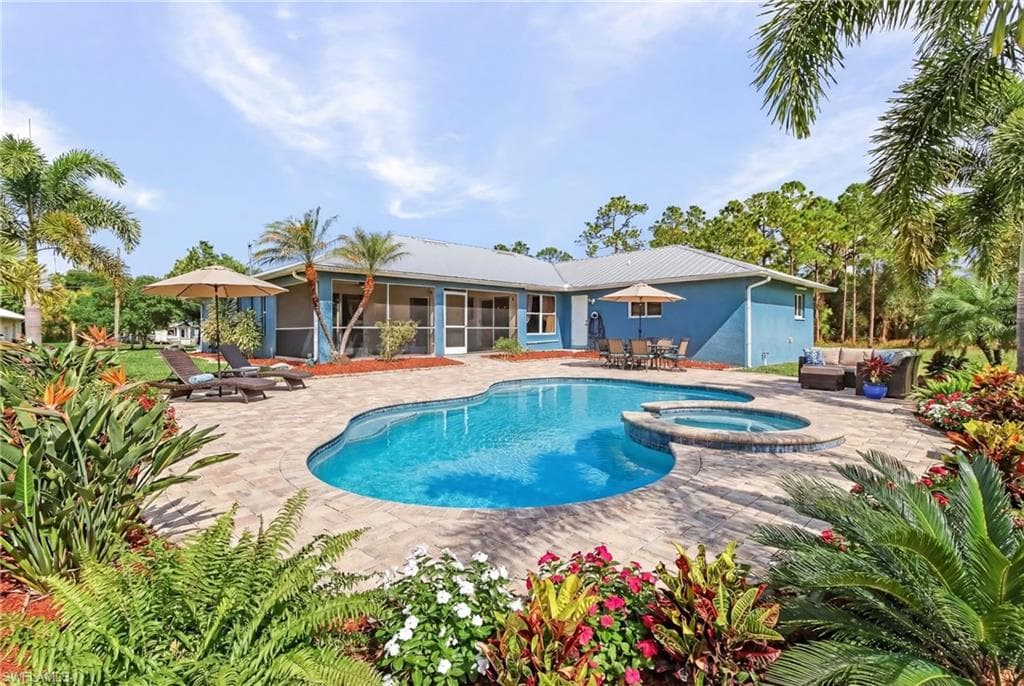 6861 Cadet AVE-36