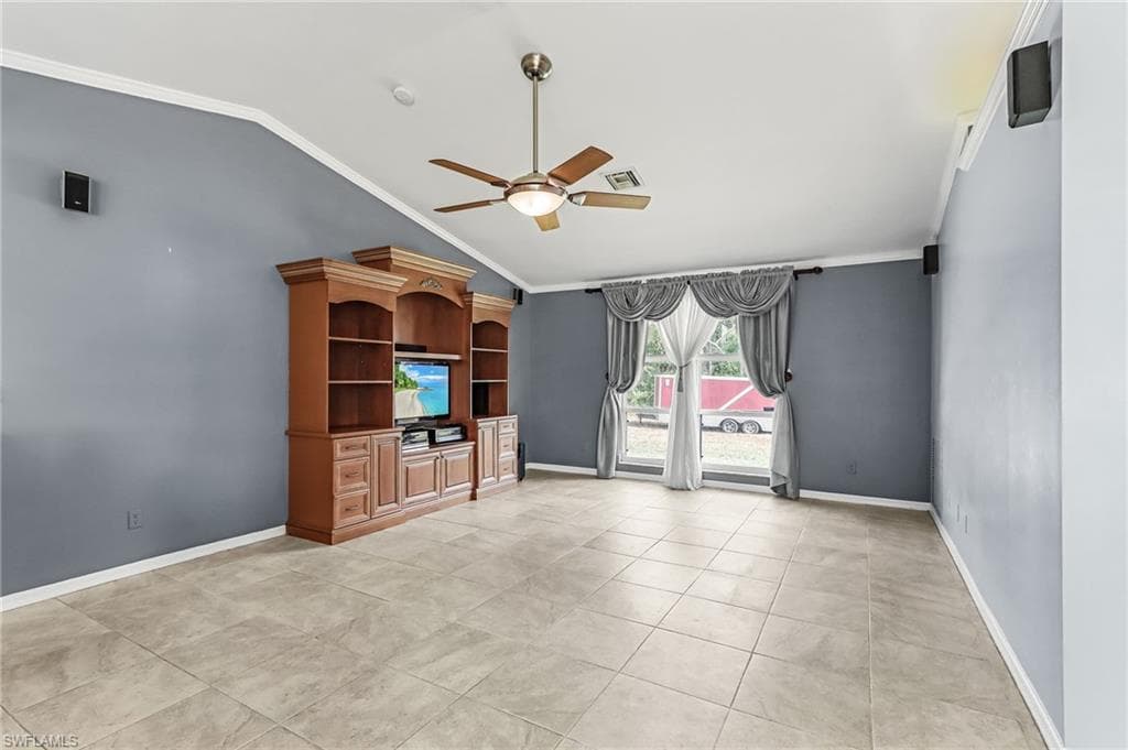 6861 Cadet AVE-24