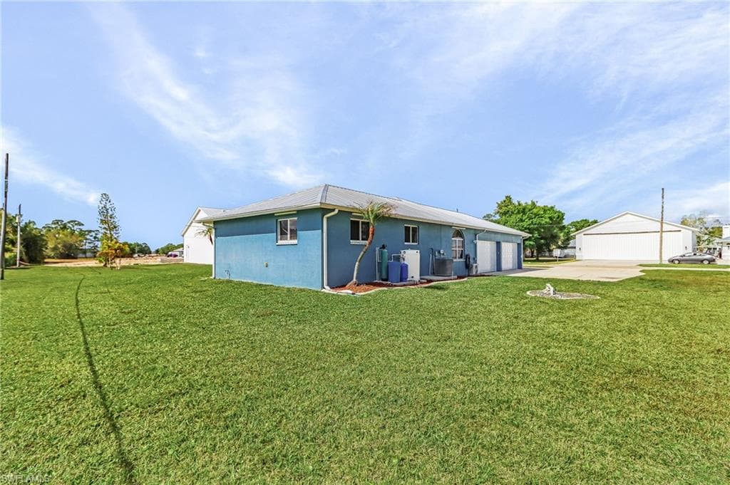 6861 Cadet AVE-38