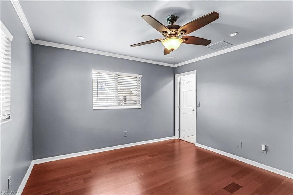 6861 Cadet AVE-33