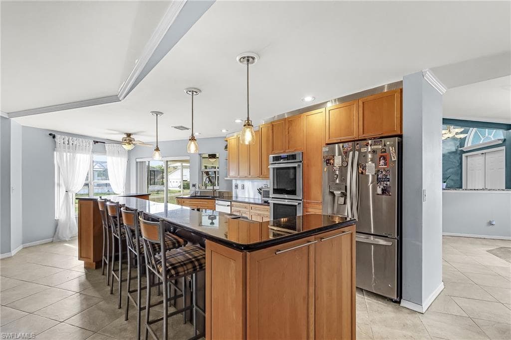 6861 Cadet AVE-18