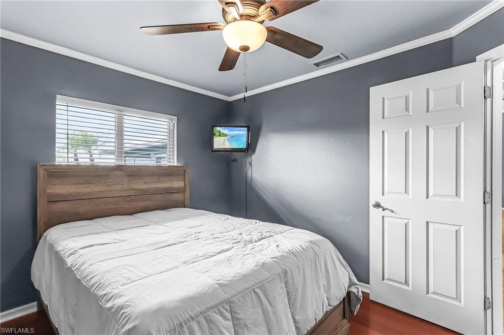 6861 Cadet AVE-31
