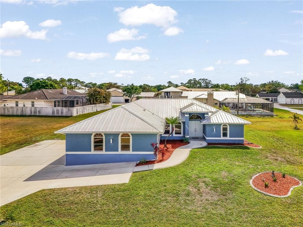 6861 Cadet AVE-39
