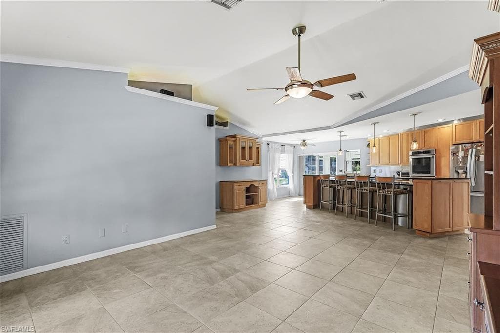 6861 Cadet AVE-25