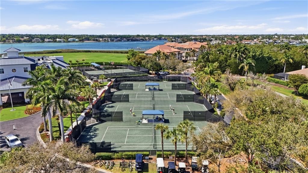 3554 Haldeman Creek DR 113-23