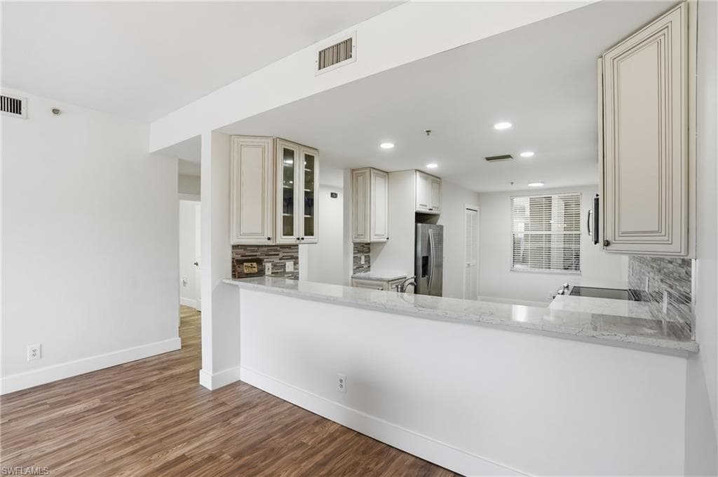 3554 Haldeman Creek DR 113-6