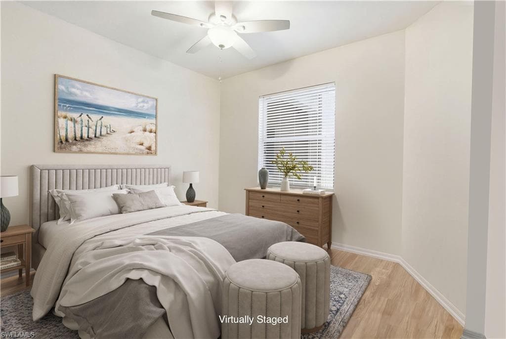 3554 Haldeman Creek DR 113-13