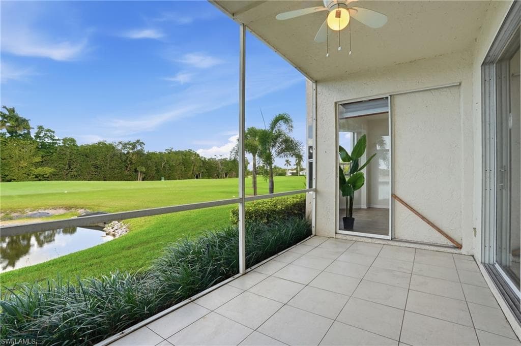 3554 Haldeman Creek DR 113-17