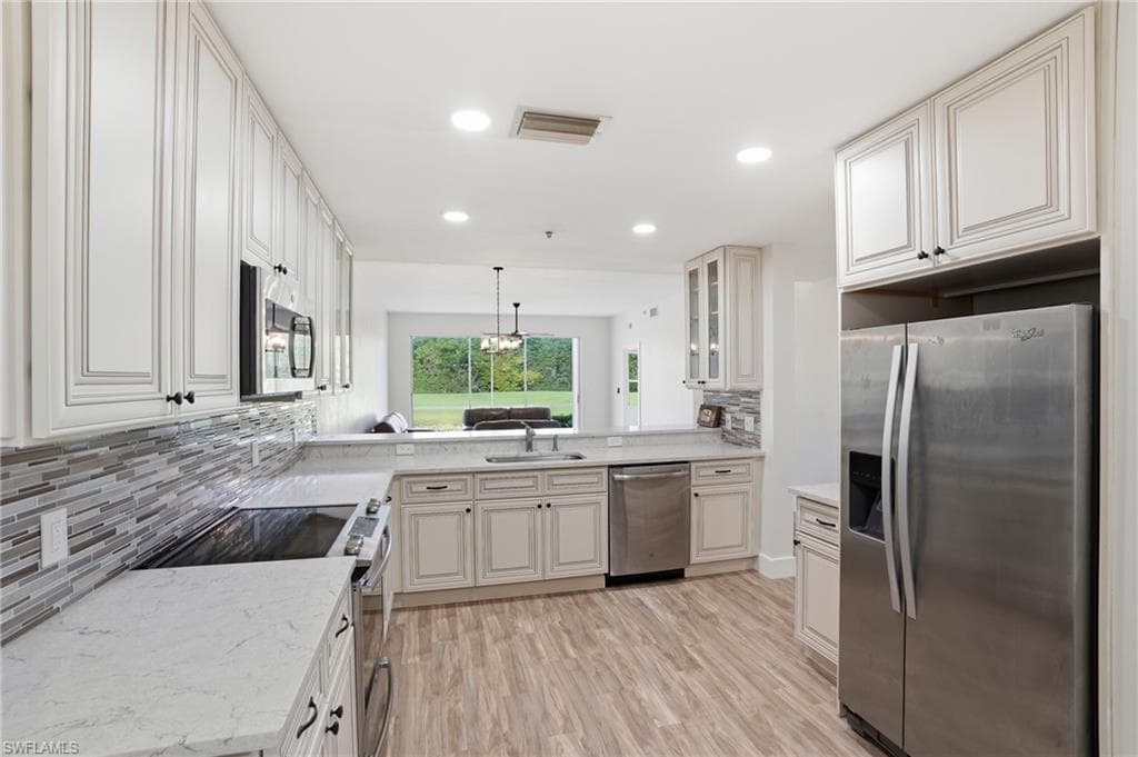 3554 Haldeman Creek DR 113-16