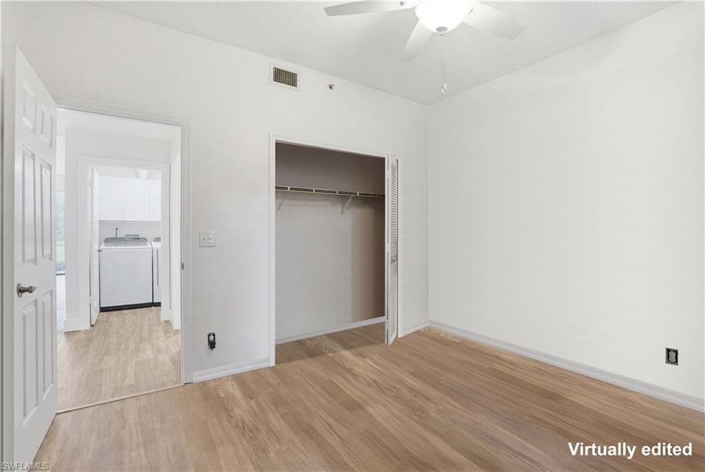 3554 Haldeman Creek DR 113-12